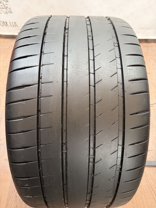 Шина Michelin 295/30/R20