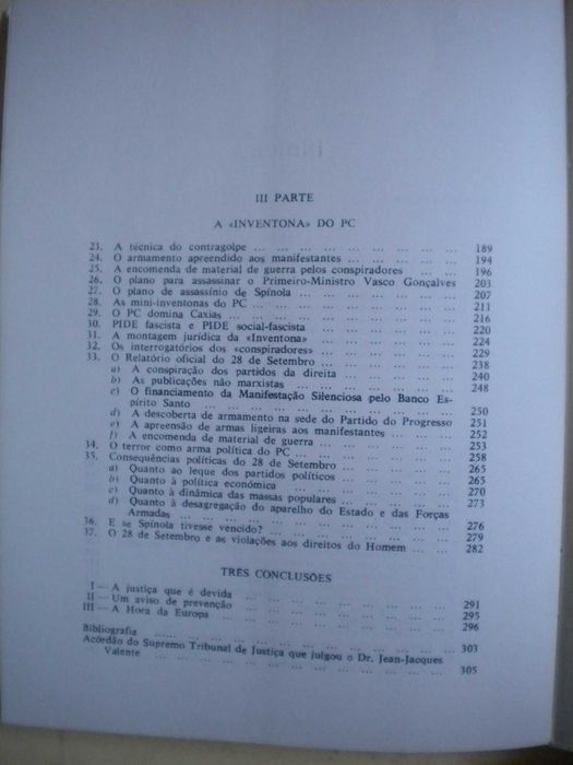 A Burla do 28 de Setembro - António Maria Pereira