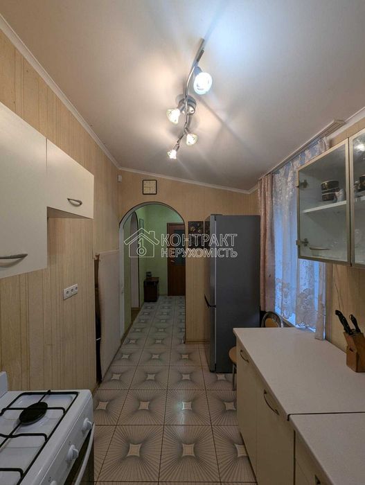 Продаж сучасного будинку у Коротичі