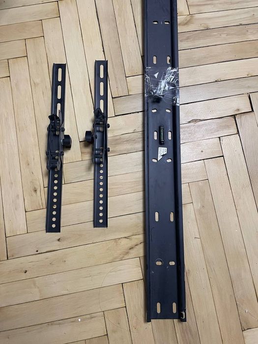 Кронштейн для телевизора до 65 см