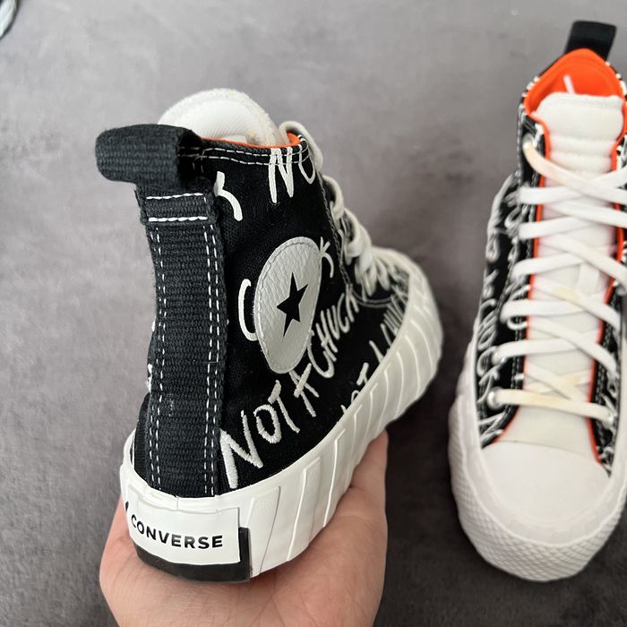 Жіночі кросівки Converse all star chuck taylor. P. 38. Ідеал!!!