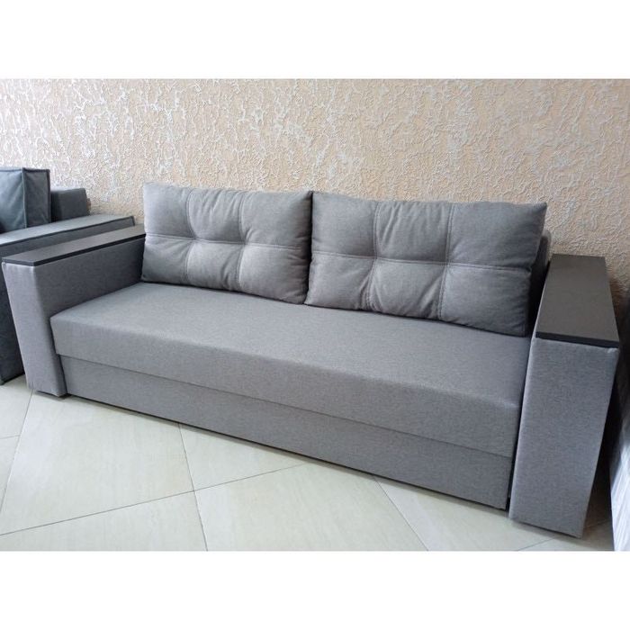 РОЗПРОДАЖ ! Диван Бостон Диван Єврокнижка Диван Ліжко - Ортопедичний !