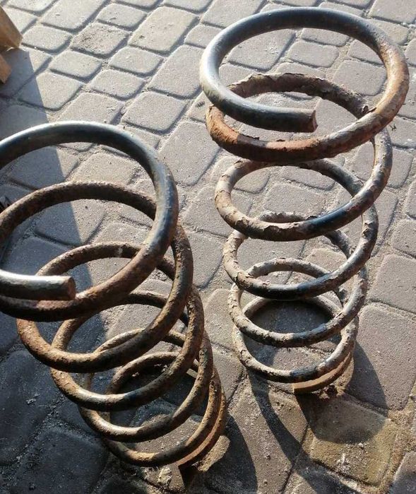 розборка, Розбірка, Разборка, Авторазборка, шрот Fiat Ducato