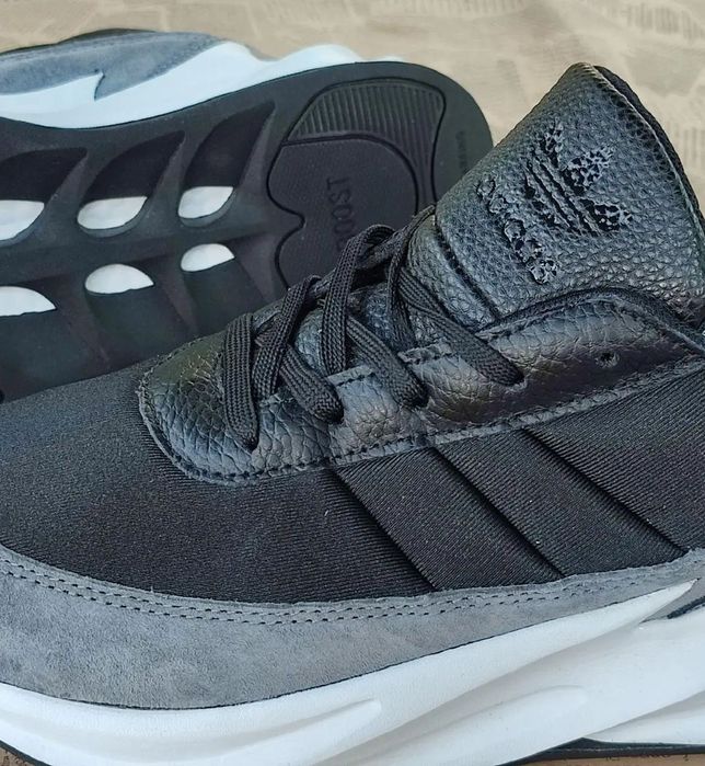 Adidas sharks 41-44