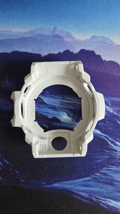 Casio G-Shock Gw 9400 bezel do wersji BTJ