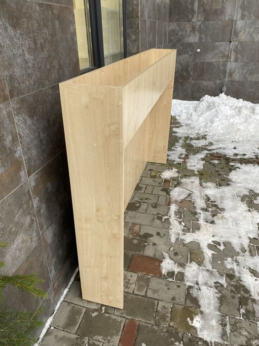 Підставка для вазонів