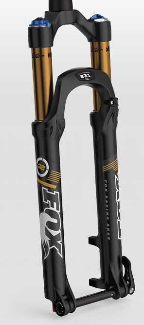 32 Float Fox 831 32 Dirt Jump Fox Float Forks 26 Fox F-series RLC 32