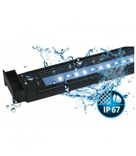 Fluval LED AquaSkay 30W 99cm – 130cm - WYPRZEDAŻ