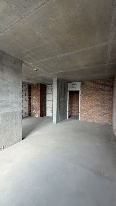 Продаж 2-х кімнатна, Nordica Residense, Верхогляда 30. 1Будинок.