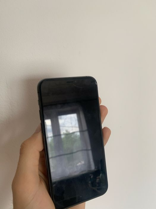 IPhone 11 Pro 64GB 77% Kondycji Stan Bardzo Dobry Okazja!