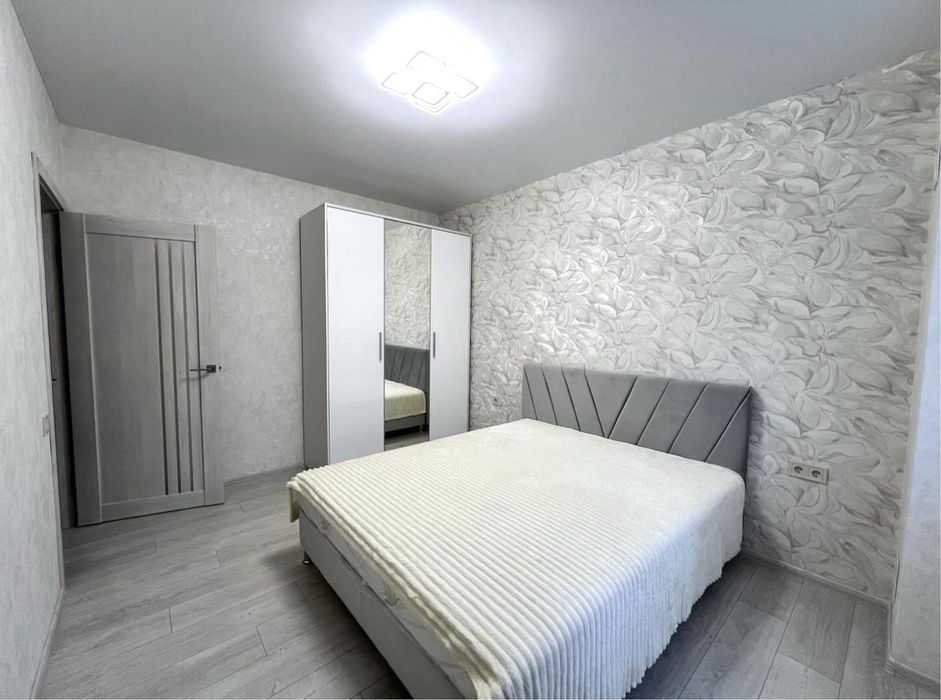 House by the address st. Kosmonavtov prosp (area 72 m²) - Atlanta.ua - photo 4