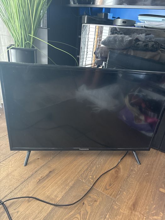 Telewizor Thompson