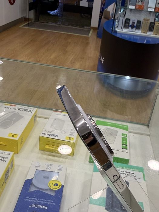 Iphone 14 Pro - 128GB