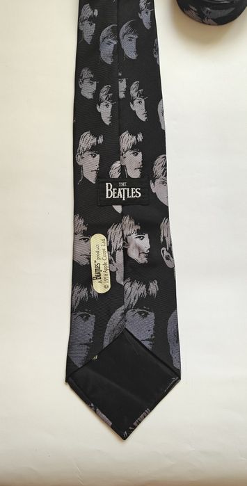 beatles - купить антиквариат - Цена на OLX.ua