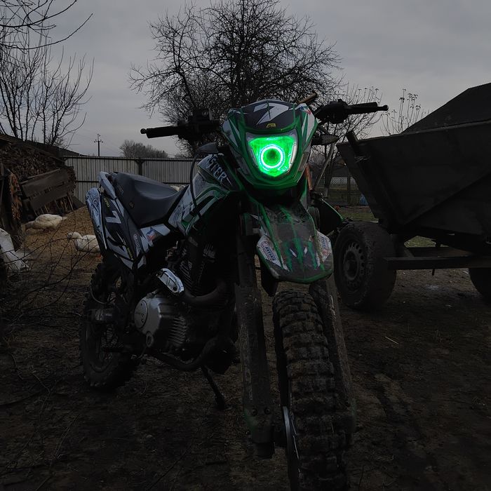 Viper v250l new 2022