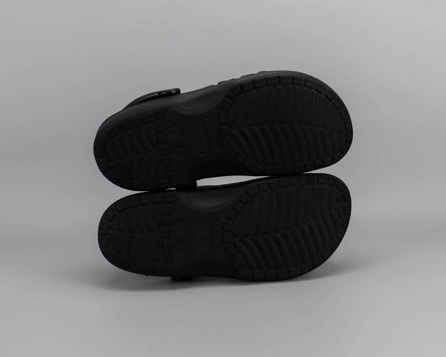 Крутые тапочки Crocs.41 размер.Шлепки.Тапки