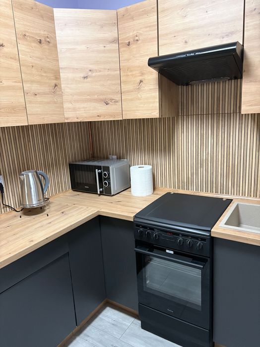 Wynajmę mieszkanie apartament M3