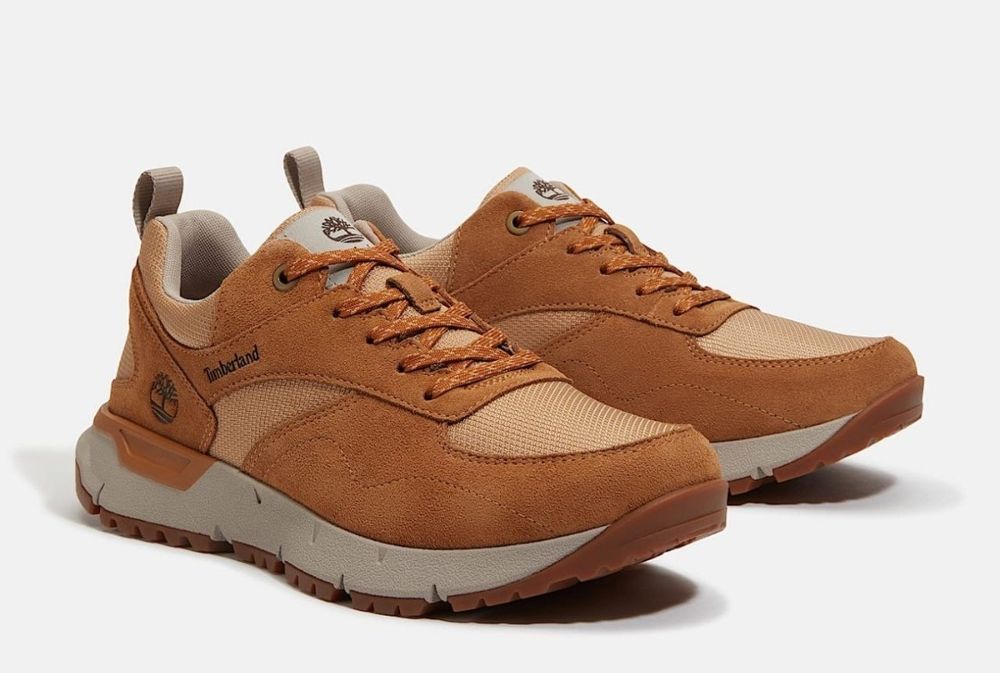 Кросівки Timberland