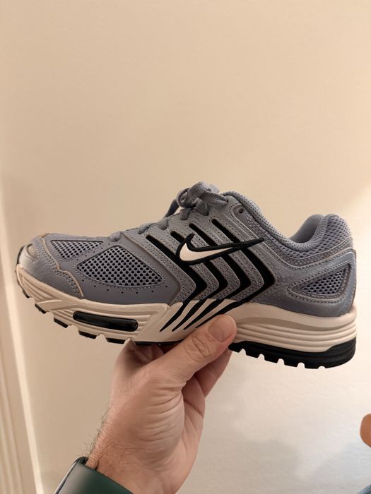 Nike Air Pegasus 2005