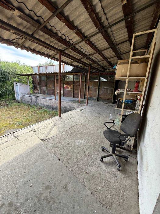 Комерційна нерухомість за адресою вул. Капеланська (площа 300 м²) - Atlanta.ua - фото 24