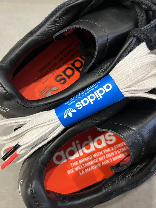 Adidas campus 00s