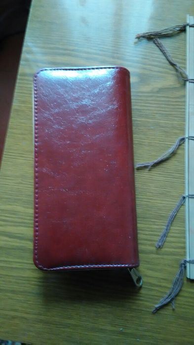 Сумки и клатч