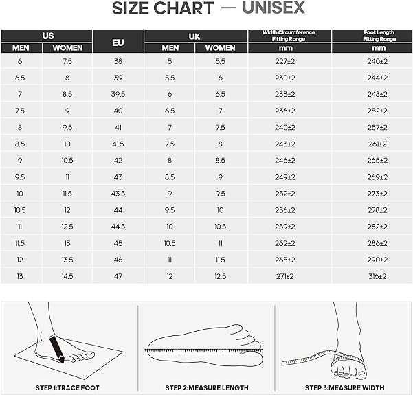 Nowe buty wodoodporne / tenisówki / outdoorowe !R-44,5! 124!