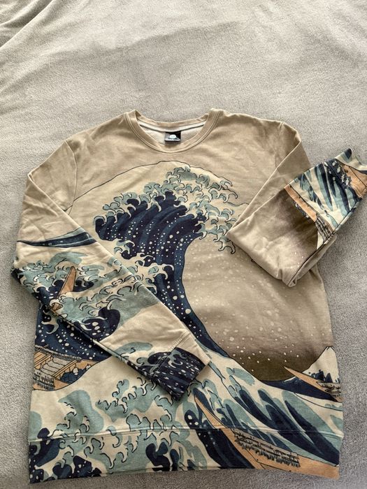 Bluza Aloha from Deer r.L