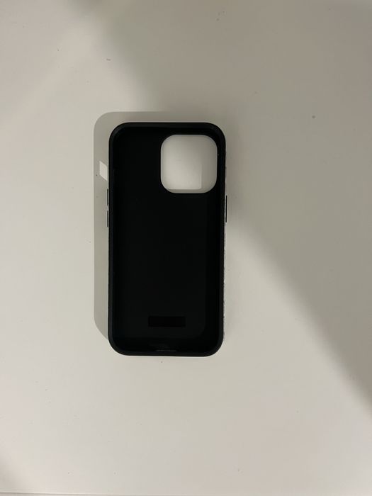 Capa Iphone 13 Pro Goyard