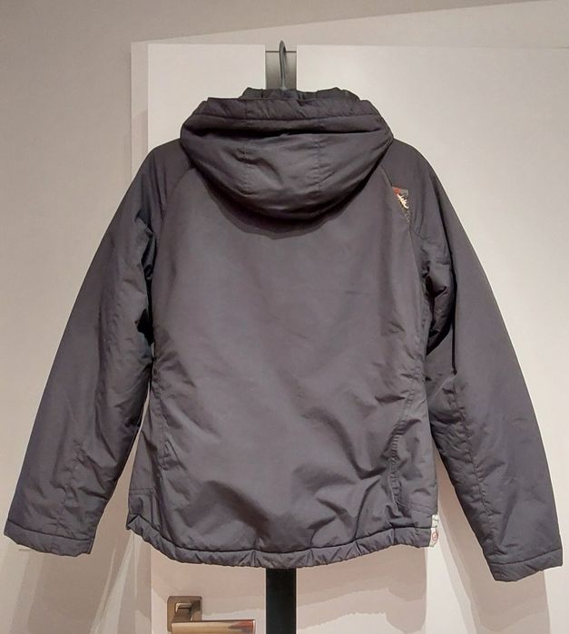 House kurtka zimowa narciarska S