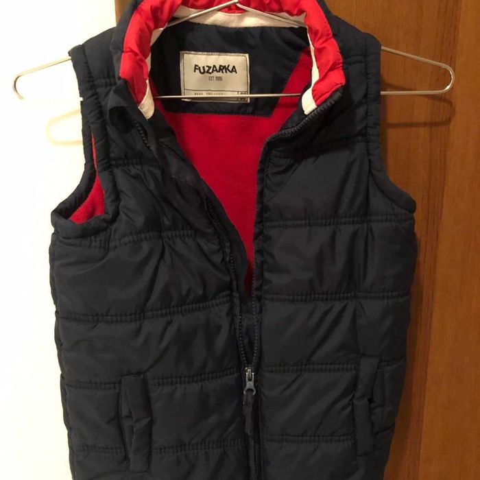 Capacete shad, casaco moto motocross