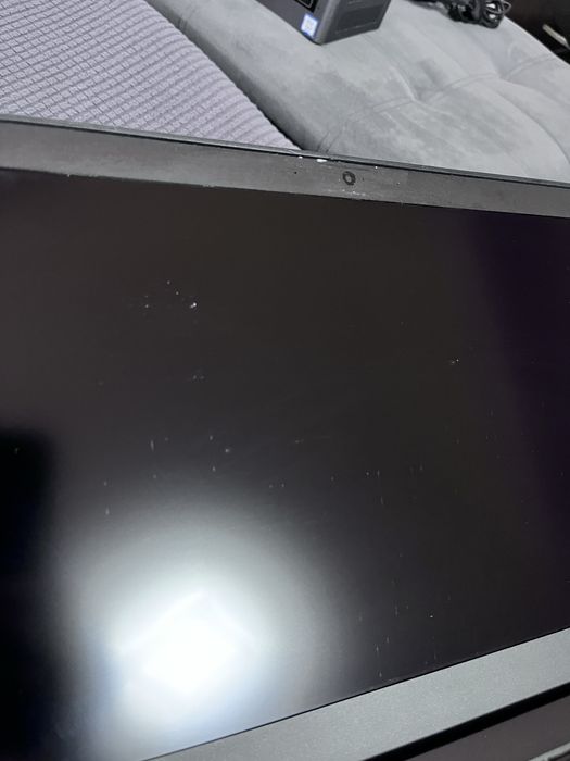 Lenovo ThinkPad T440s,I5,8ram,128ssd