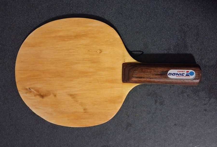 Donic Esprit ( 1 wersja )