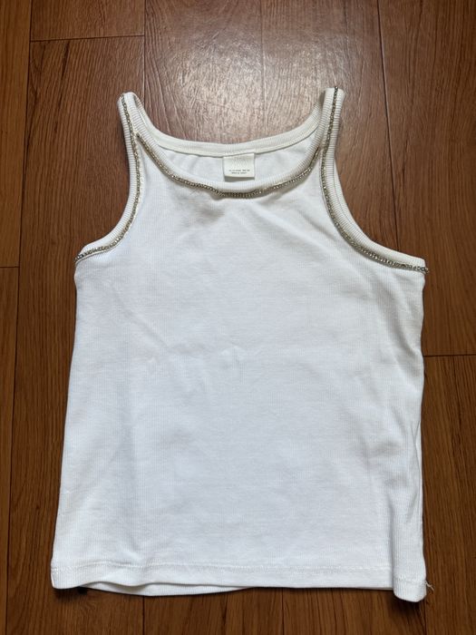 Майка дитяча Zara