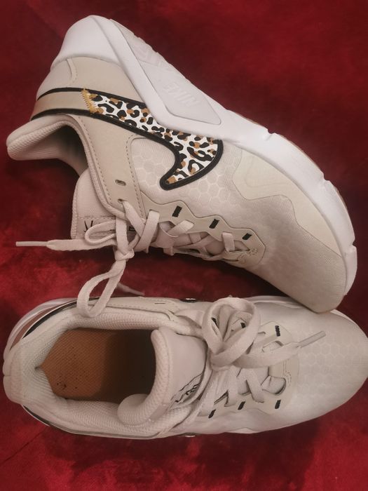 sapatilhas nike 37.5