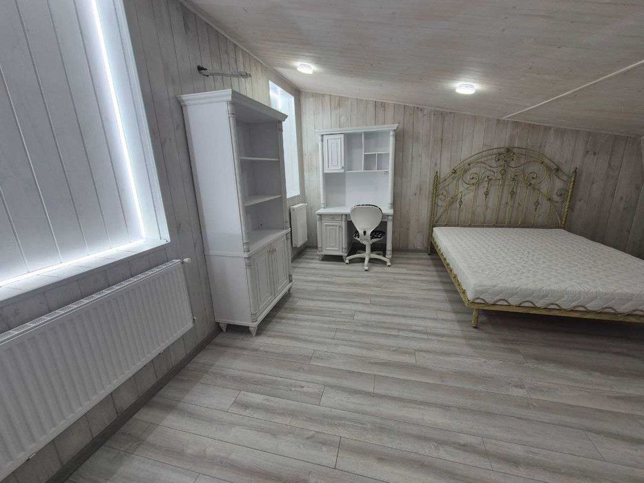 Здам квартиру вул.Окружна