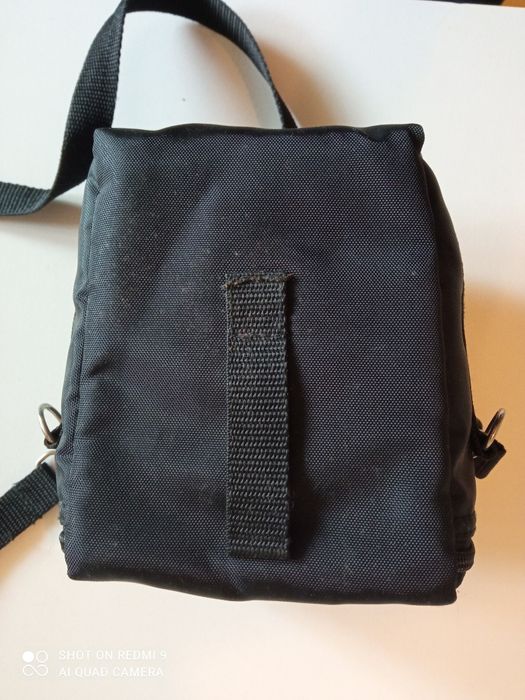 Сумка-кофр ,,Case Logic,,