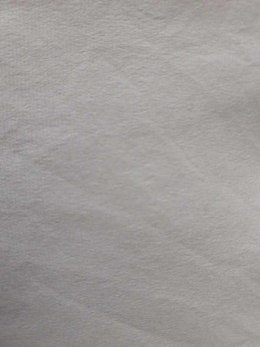 Jedwabna bluzka z długim rękawem. Massimo Dutti