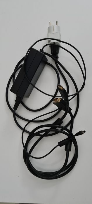 AOC 19 inch Square Monitor64585335280897122