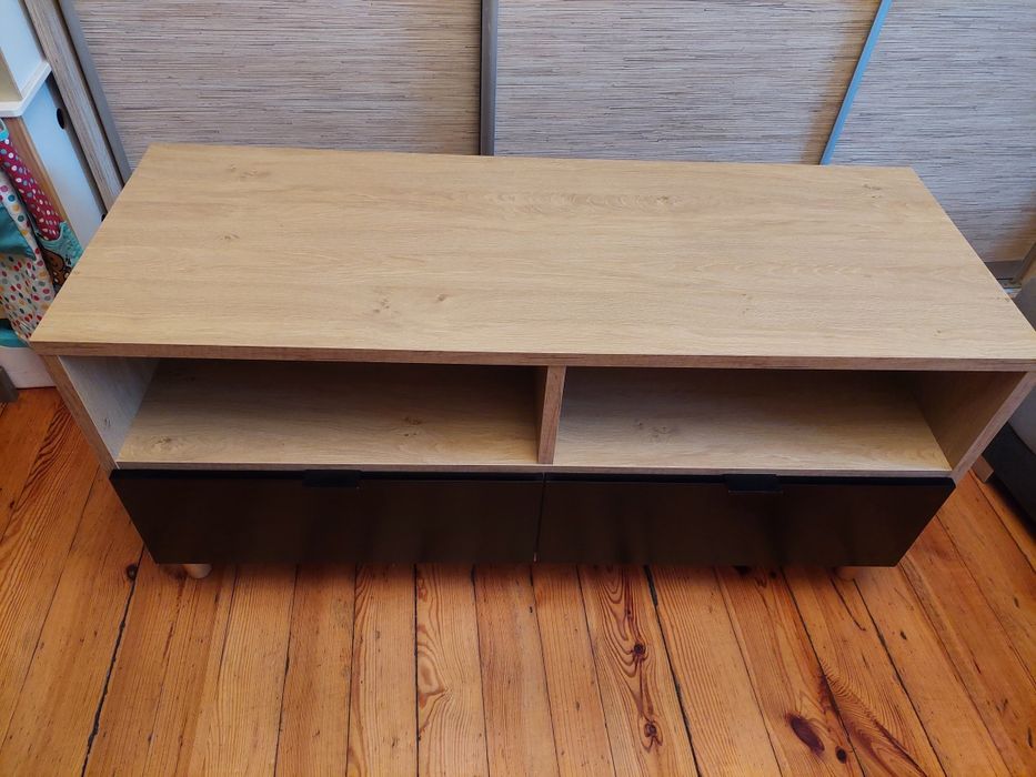 Komoda rtv pod telewizor .