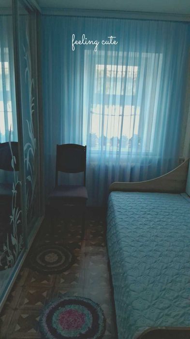 Продам гарний будинок в с. Буялик