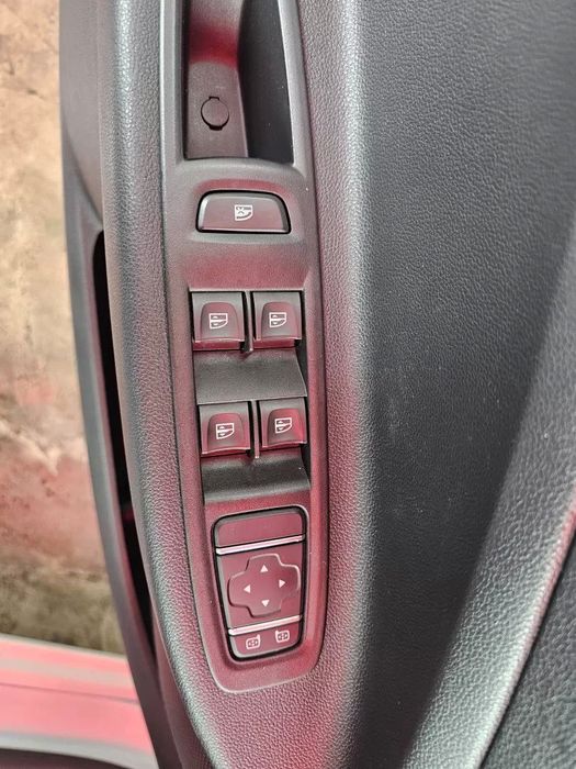 Renault Zoe (c/ Bateria) E-Tech EV50 Evolution528943214515998725