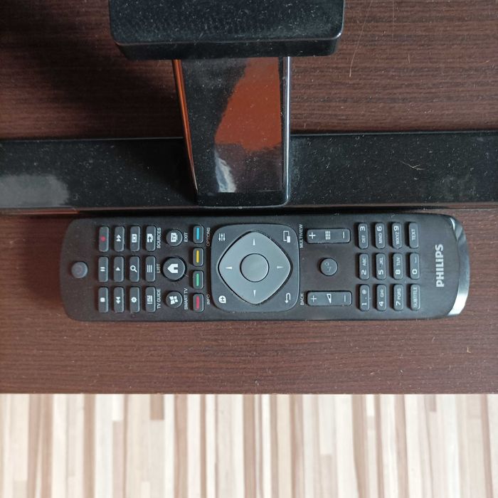 Tv Smart Philips 42 cale
