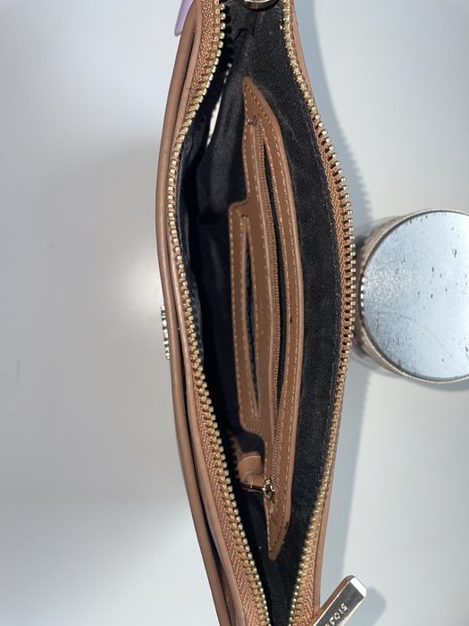 Mala tiracolo Parfois