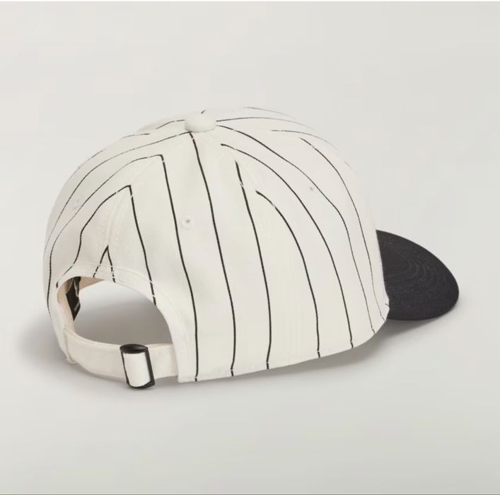 Boné unisexo Adidas