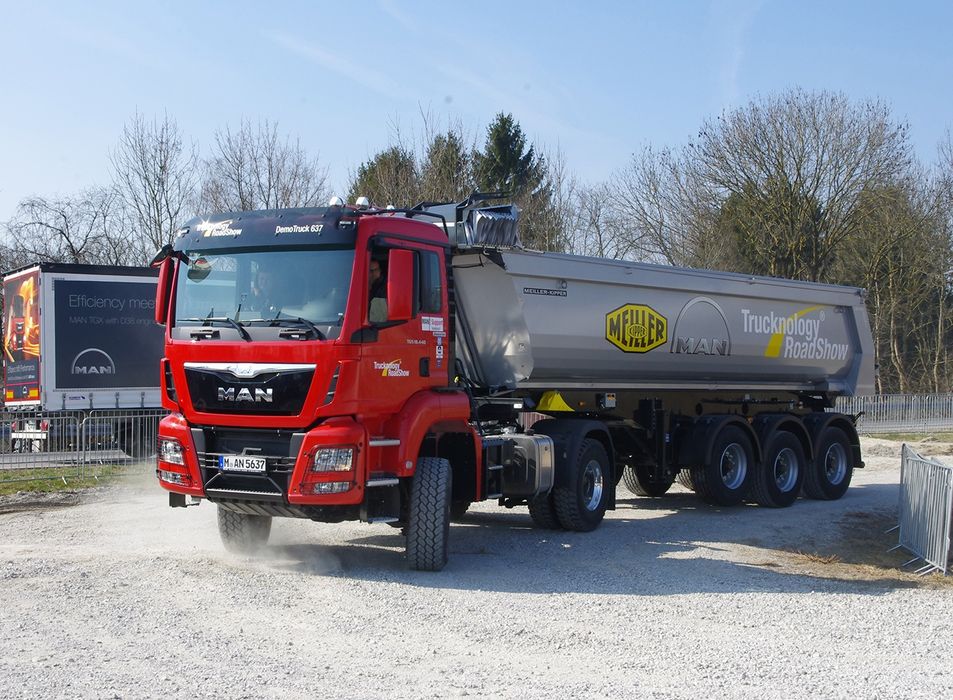 Piach  kwarcowy  prosto z kopalni minimum zamówienie Hurt