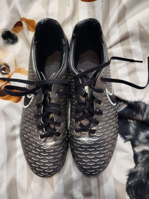 Korki Nike magista Elite