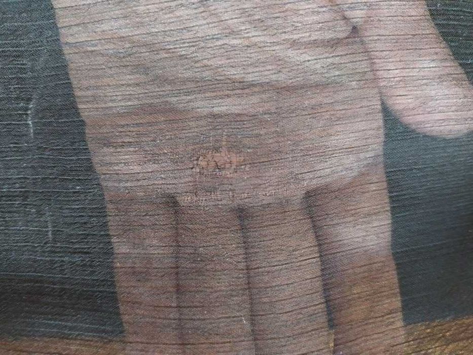 Нарядное платье плаття сукня сарафан 5-6л.