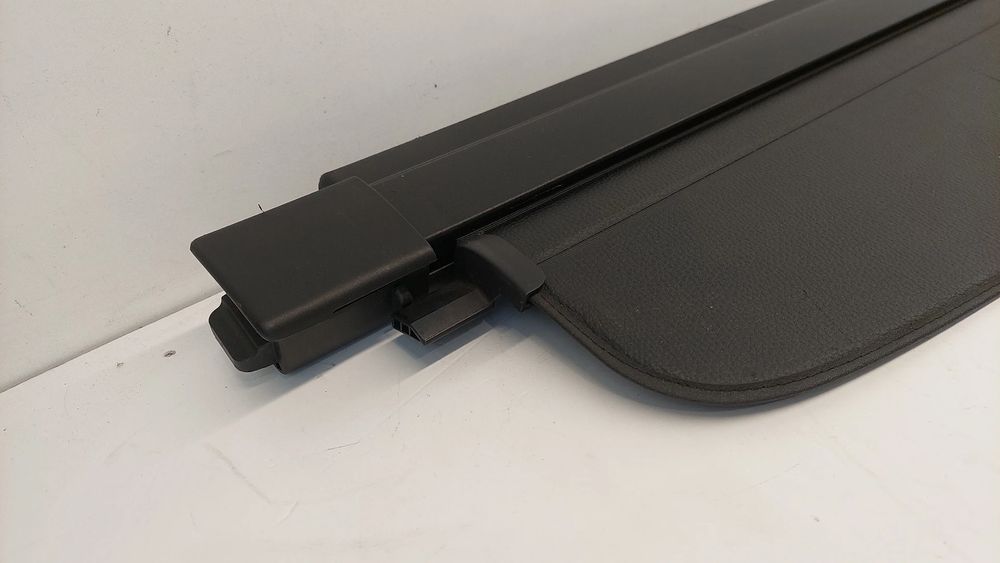 Chapeleira / tampo da mala VOLKSWAGEN Golf VII Variant (BA5, BV5)