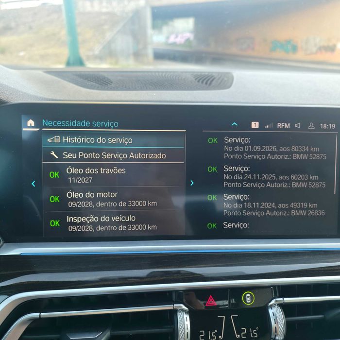 BMW X5  E45 12/2021